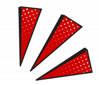 The Best Roofing Near You