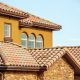 What Is the Average Cost of Tile Roofing in Bellaire, TX