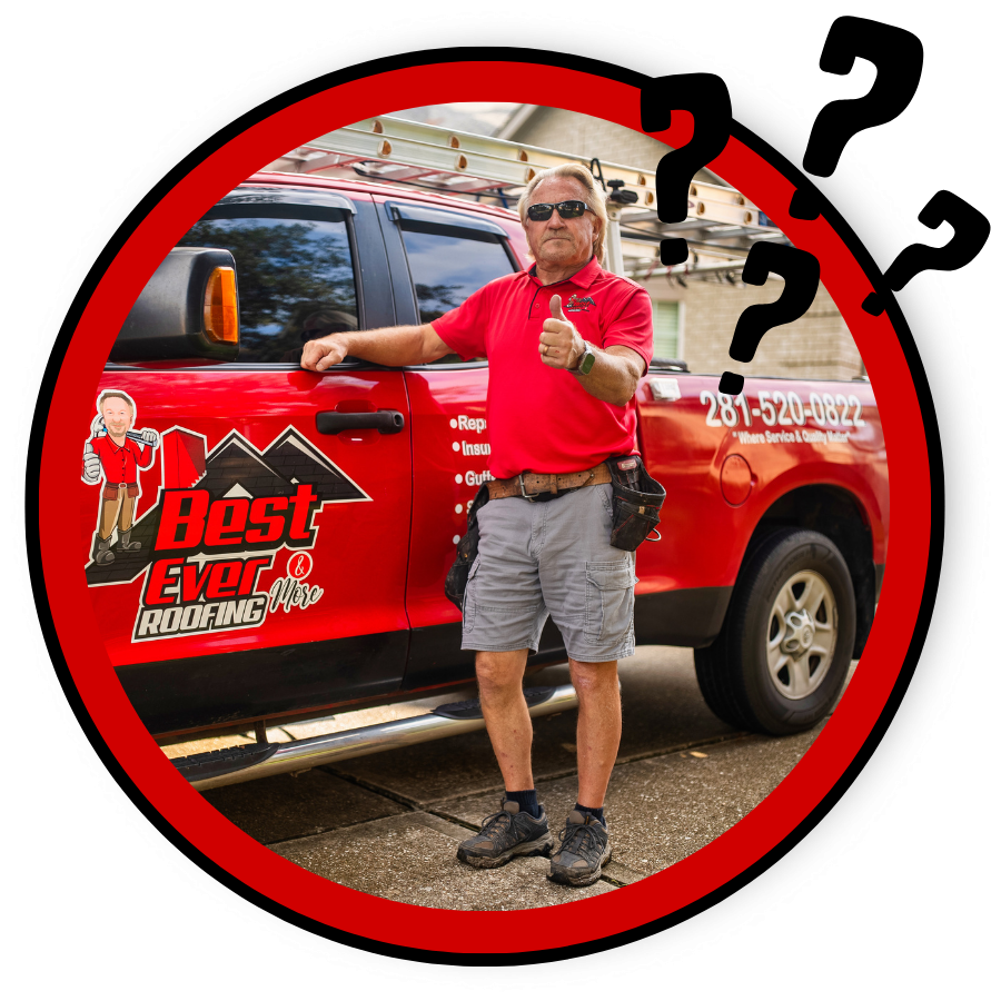 The Best Roofing Service Near You
