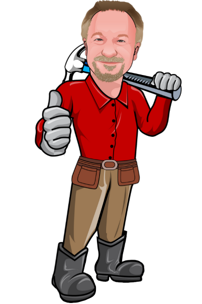 Roofing Company in Richmond TX