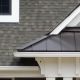 What is the Average Cost of Roof Replacement in Sugar Land?
