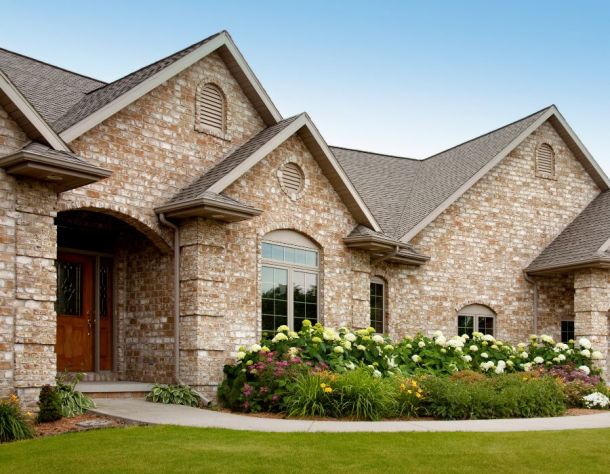 What Is the Average Cost of Shingle Roofing in Sargent?