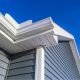 What is the Average Cost of Cement Board Siding Installation in Conroe, TX?