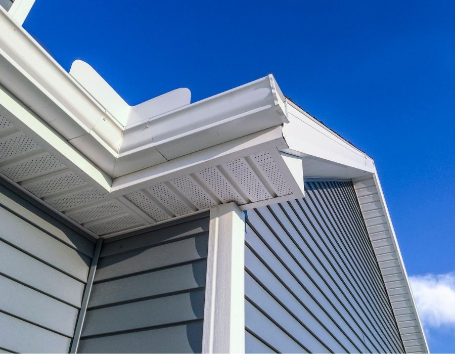 What is the Average Cost of Cement Board Siding Installation in Conroe, TX?