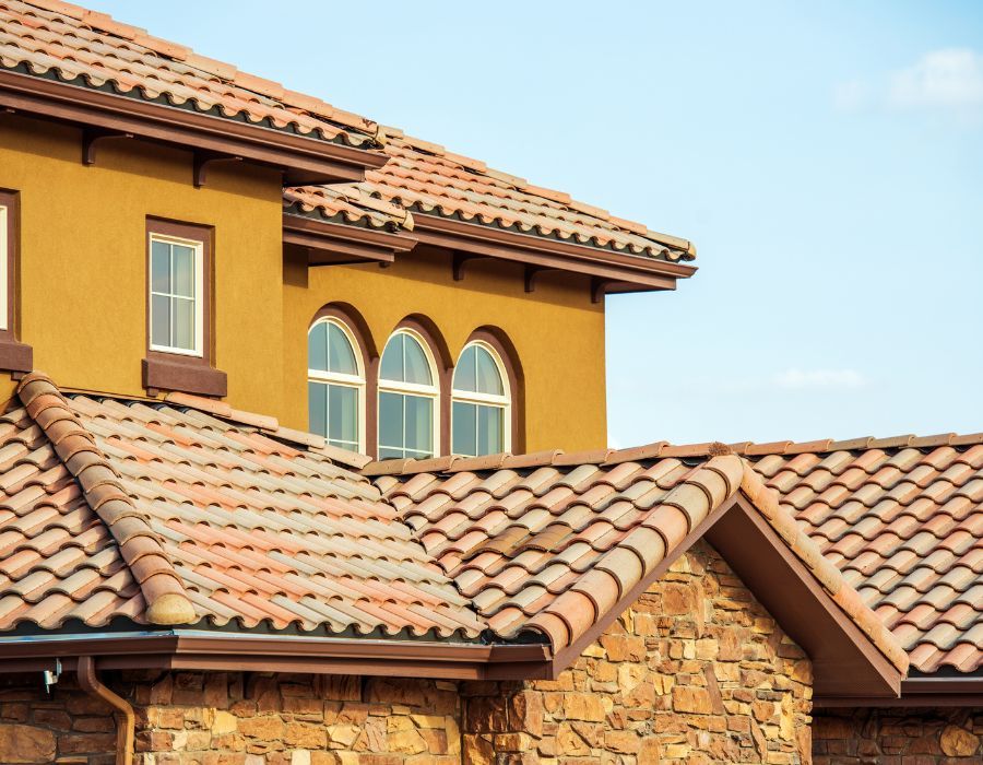 wp-content/uploads/what-is-the-average-cost-of-tile-roofing-in-bellaire.jpg