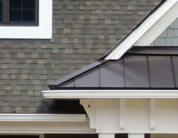 What is the Average Cost of Roof Replacement in Sugar Land?