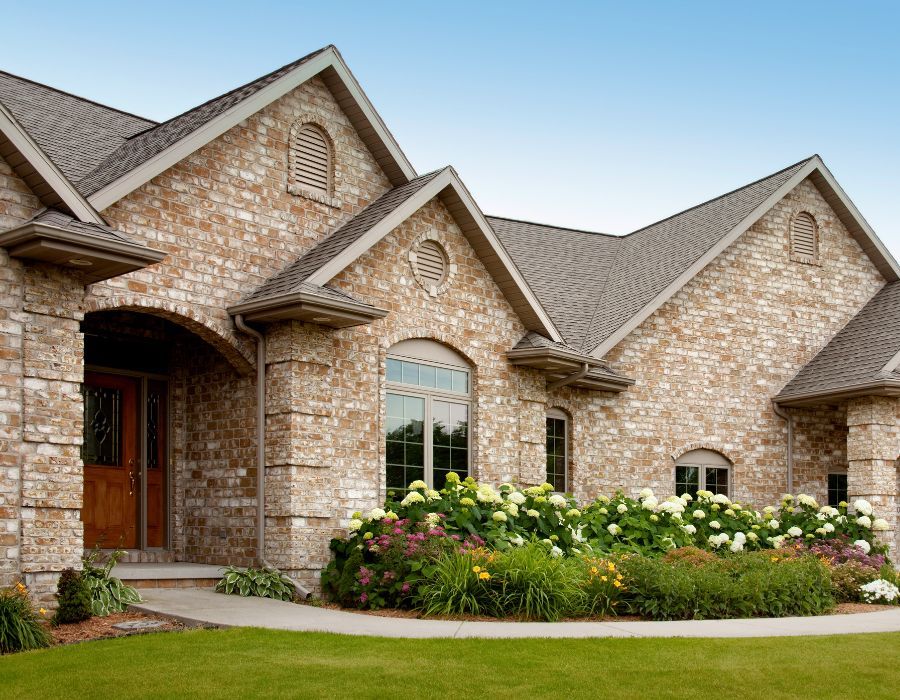 What Is the Average Cost of Shingle Roofing in Sargent?