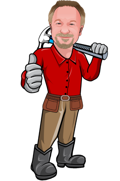 Roofing Company in Splendora TX