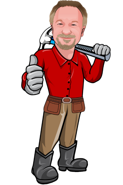 Roofing Company in Tomball TX