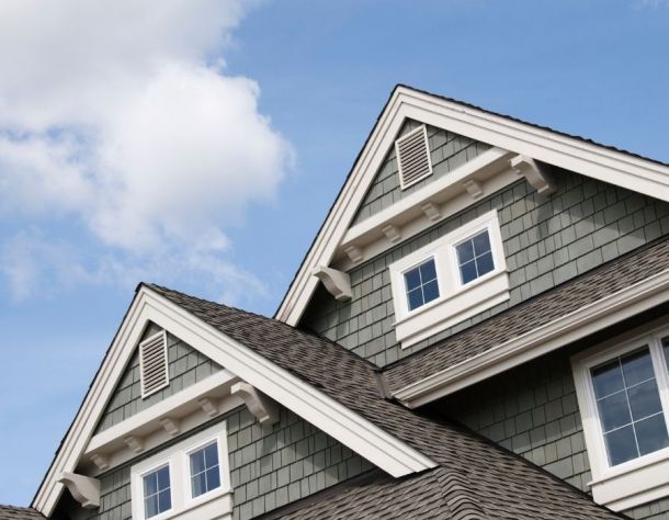 What Is the Average Cost of Roof Repair in Pearland, TX?