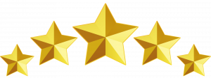 5-Star Roofing Service