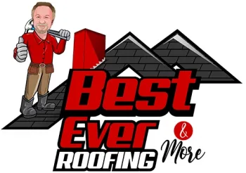 Best Ever Roofing and More