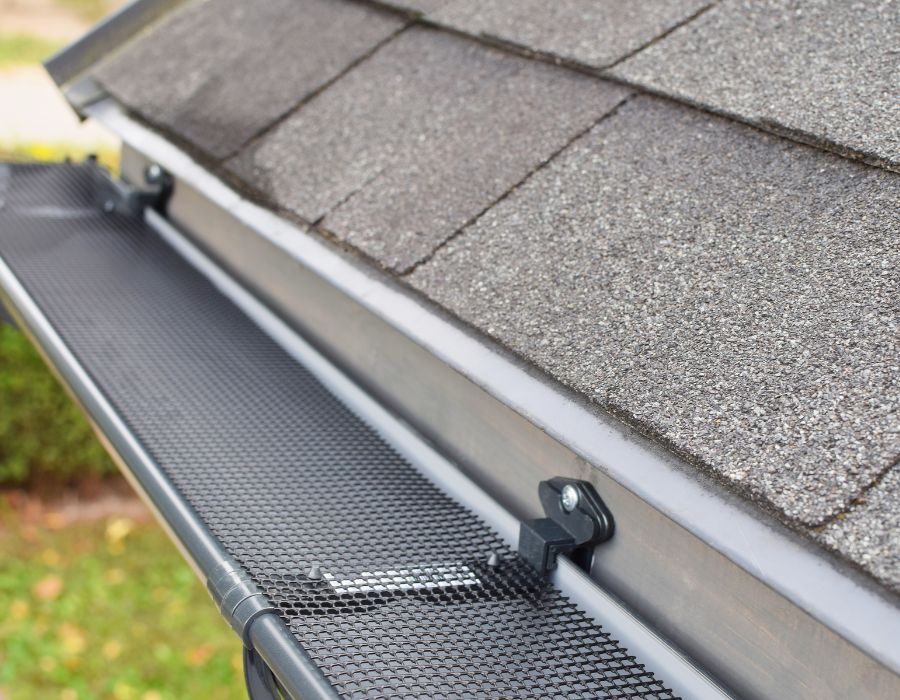 wp-content/uploads/what-is-the-average-cost-of-gutter-installation-in-stafford.jpg